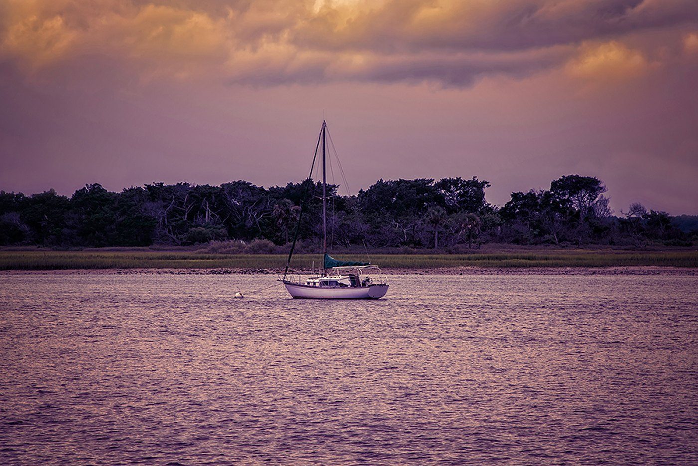 Amelia Island Vacation Rentals