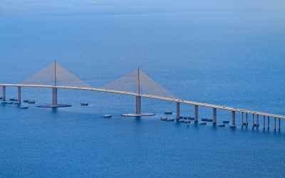 Anna Maria Vacation Rentals