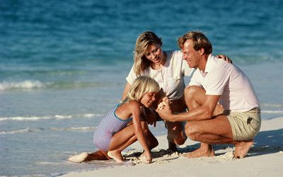 Ft. Lauderdale Vacation Rentals