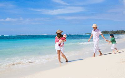 Fort Myers Vacation Rentals