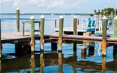 Key Largo, Florida Keys