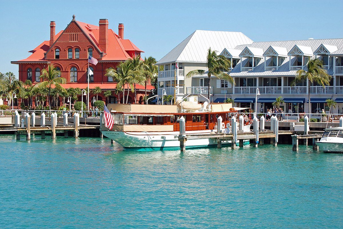 Key West