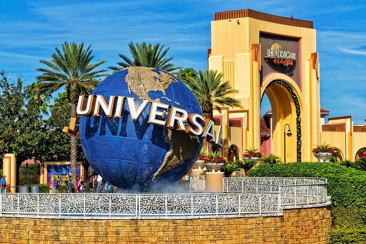 Orlando Vacation Rentals