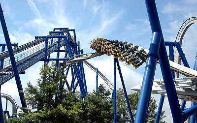 Orlando Vacation Rentals