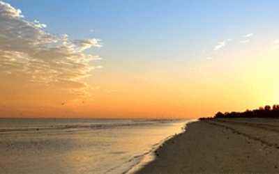 Sanibel Island Vacation Rentals